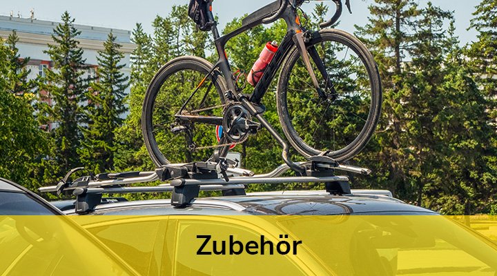 Zubehör Zubehör