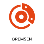 Bremsen