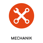 Mechanik