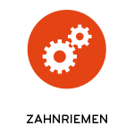 Zahnriemen