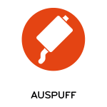 Auspuff