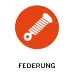 Federung